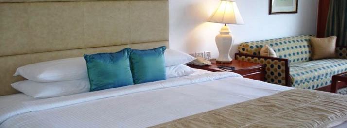 629/Taj Banjara - Hyderabad 14.jpg